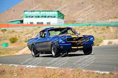 media/May-11-2025-Cobra Club (Sun) [[44ca44ec33]]/Red Group/Session 2 (Turns 5 and 6)/